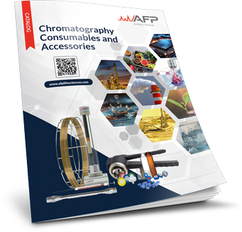 cover_consumables-catalog.jpg__PID:f93b2237-7d60-4e70-b81a-f1a7ff1210b5