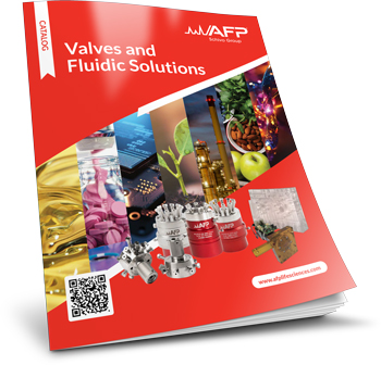 cover_product-catalog.jpg__PID:d7074be5-0f6c-413c-9a64-31695a2b8798